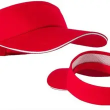 Индивидуальные летние бейсболки Мода создать свое имя Регулируемая шляпа