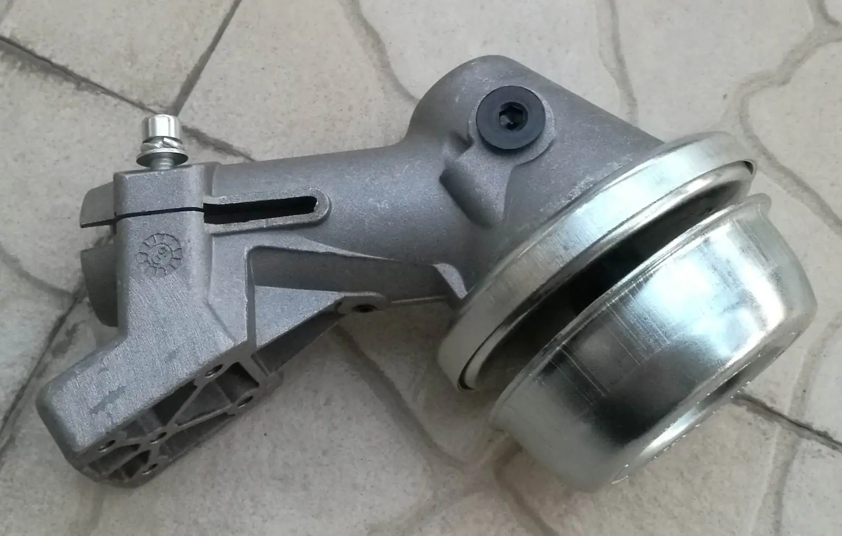 Шестерни головка чехол FS 160 180 220 280 290 300 350 400 450 480 FS160 FS220 FS280 FS300 FS400 FS450 FS480 1108 640 3600 4128