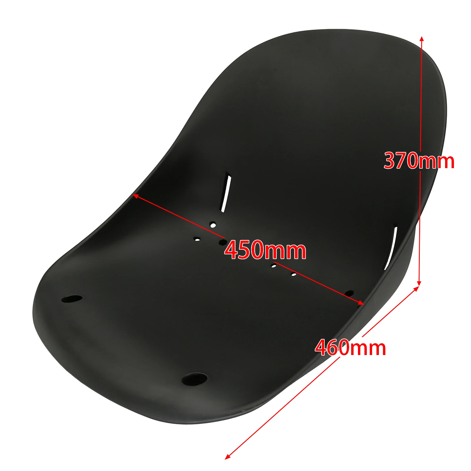 Principal 114+ imagen seat for go kart In.thptnganamst.edu.vn