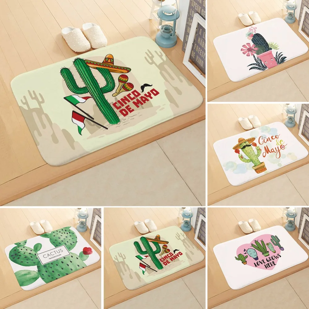 04489f902a9ebf5e24763867c4c2fc48