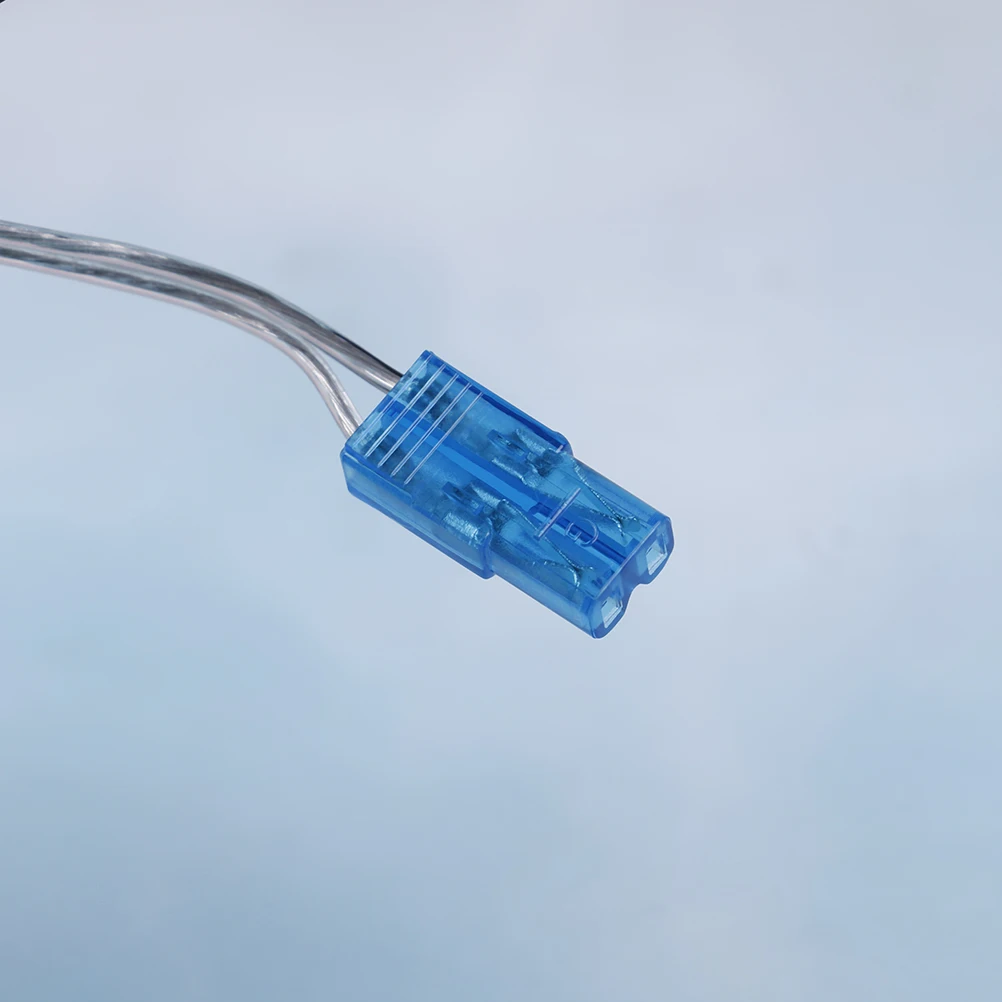 DVD Blu-ray Home Theater Speaker Wire Cable Cord Adapter For Samsung 5.1 Sound Speaker Bass Line Cable Connector For HT-H5500K