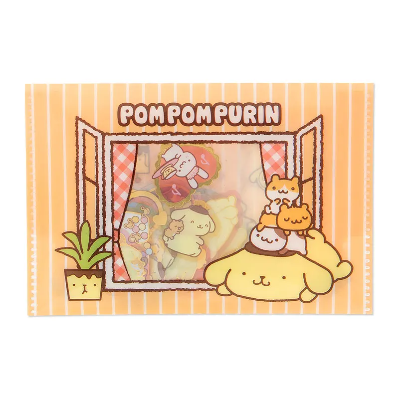 Новинка милая моя мелодия котенок Маленькие близнецы звезды Cinnamoroll пудинг собака