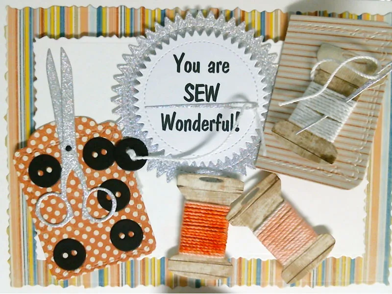 sew set sharon