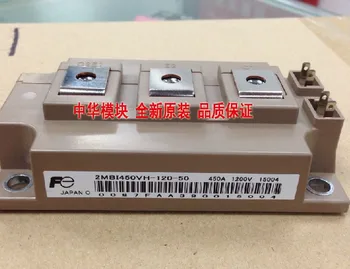 

2MBI450VH-1 20-50 Japanese module Hot Spot--ZHMK