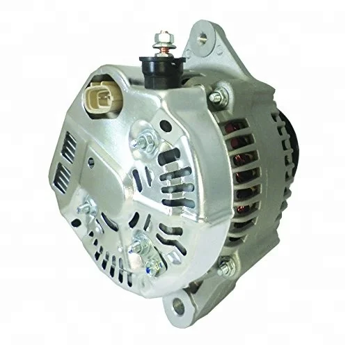  CATERPILLAR ȣ δ 0R-4328 0R-9274 105-2813 101211-9010 101211-9020 12192