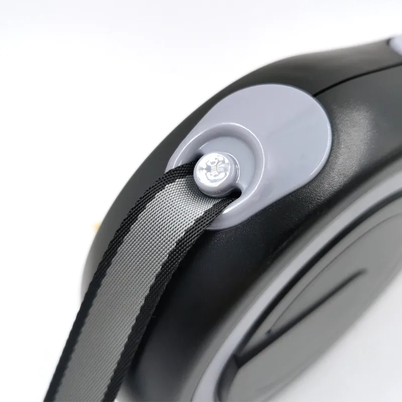 HTB1S1sncBGE3KVjSZFhq6AkaFXaN