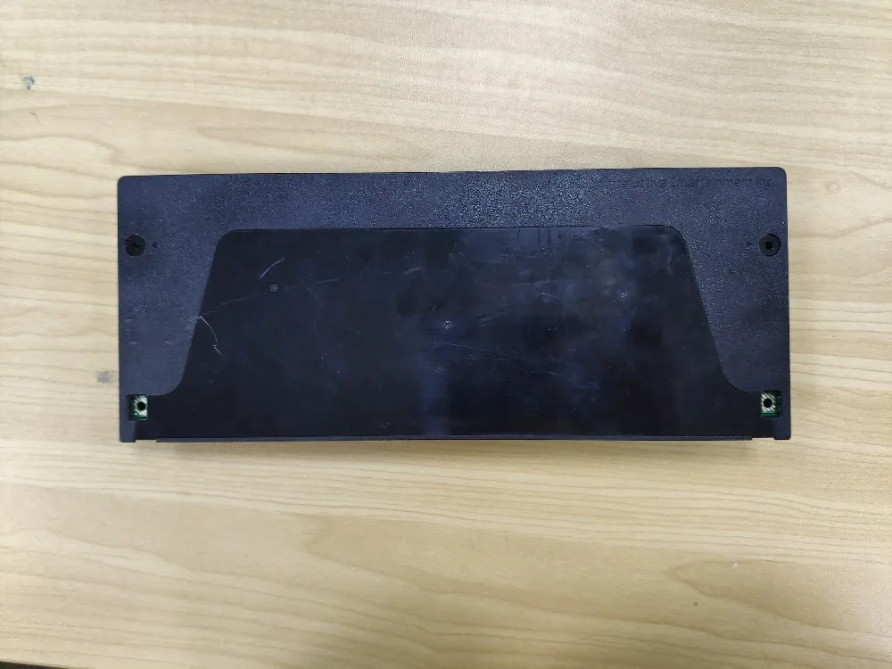 Источник питания N17-160P1A/ADP-160FR запасные части для PS4 Slim CUH-220X
