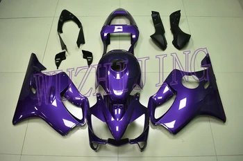 

Fairing for Honda Cbr600 01 Plastic Fairings CBR600F4i 03 Fairings CBR F4i 2001 - 2003