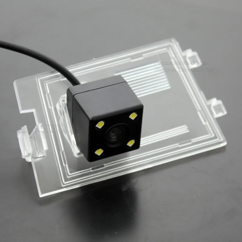 Wireless-Camera-for-Jeep-Grand-Cherokee-Compass-Patriot-Liberty  (10)