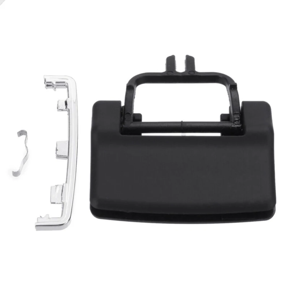 

High Quality Air Conditioning A/C Air Vent Outlet Tab Clip Repair replacement Kit For Mercedes Benz W164 ML GL