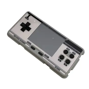 

FC3000 130 In 1 Game Player 3 Inch USB 5V Handheld Game Console