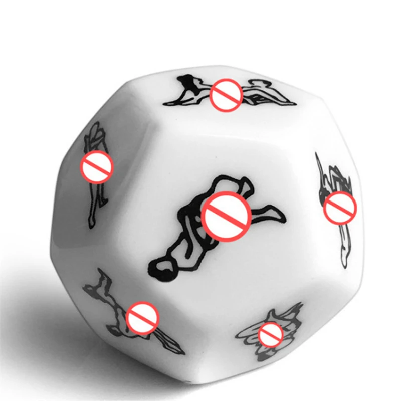 12654634094_416086082