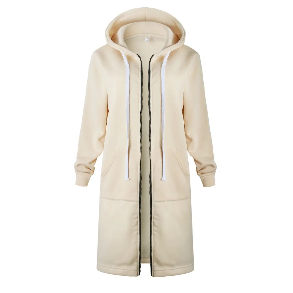 9500057810_192512939