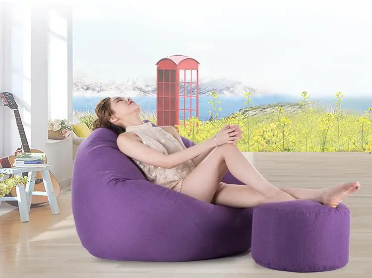 36020180928174807616