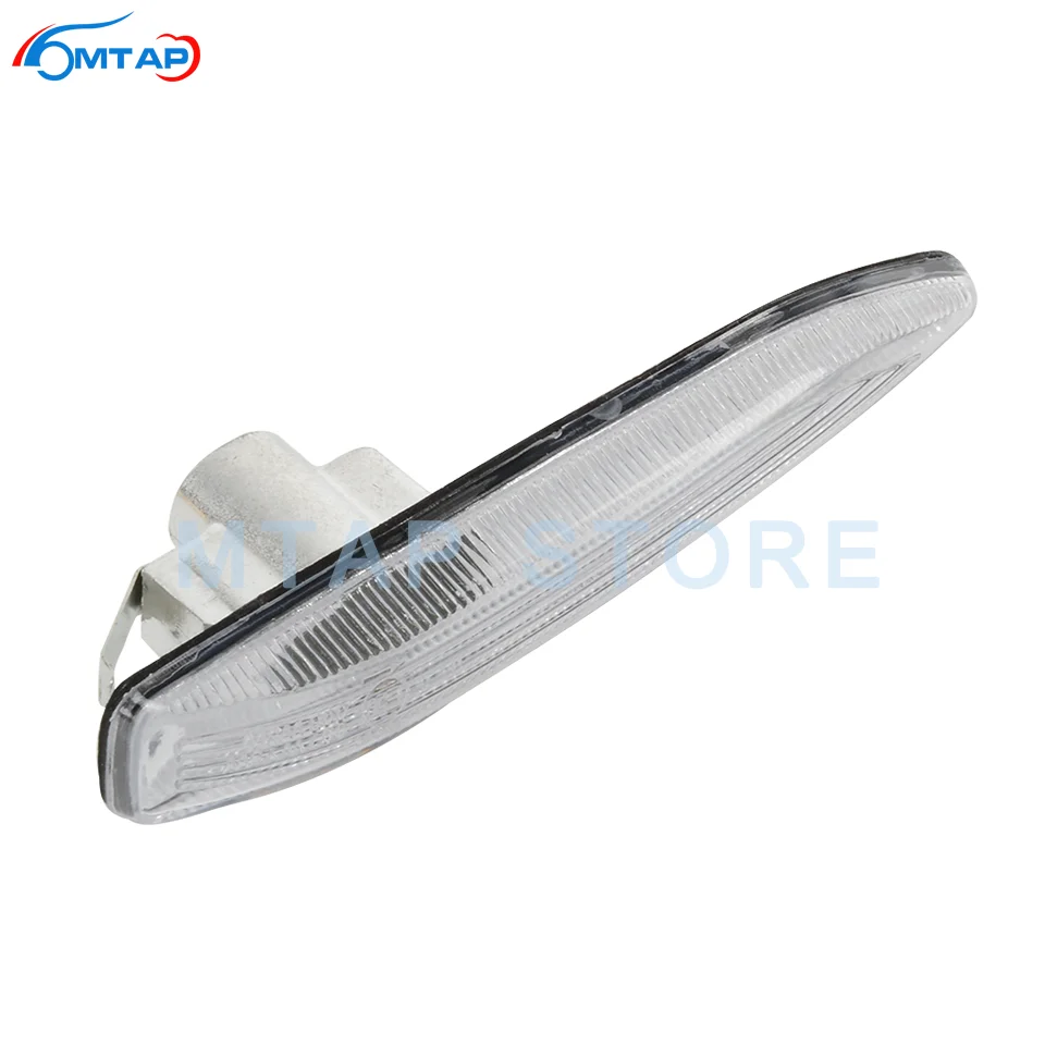 6313716458-E66叶子板灯C2