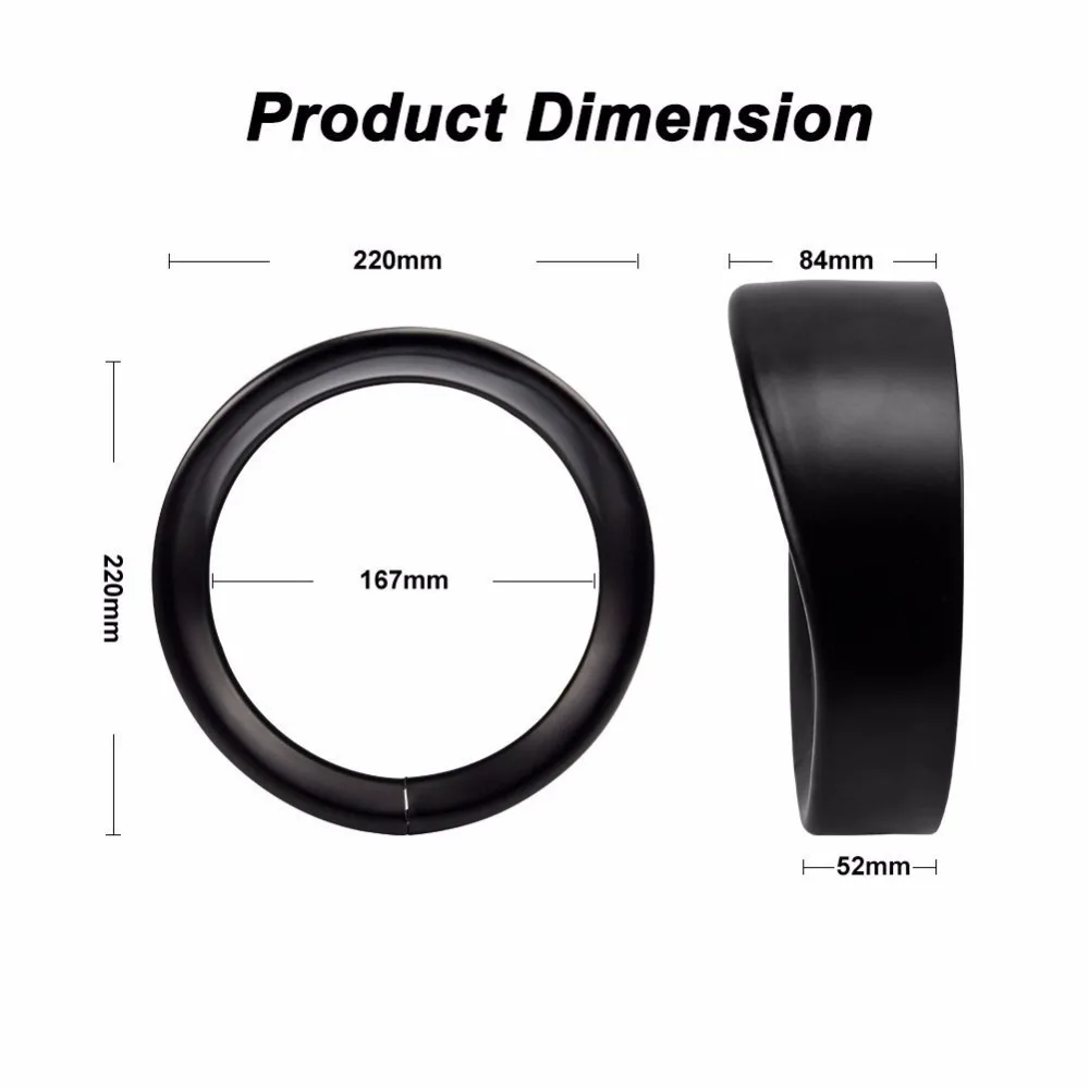 HTB1RJmfRpXXXXbwaXXXq6xXFXXXt