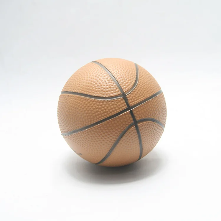Детская игрушка мяч набор детский сад надувной для баскетбола Футбол Регби 1-3 лет ребенок Пай qiu