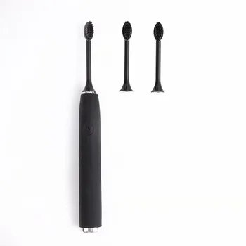 

Toothbrush Electric USB Rechargeable Couple Models Ultrasonic Washable Oral Health Electronic Whitening Waterproof Teeth Brush