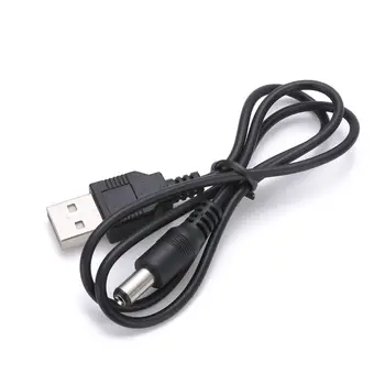 

Portable Audio Converter Optical 3.5mm RCA Black 73*55*22 mm For Koaxial Toslink Analog Adapter DC5V Hot