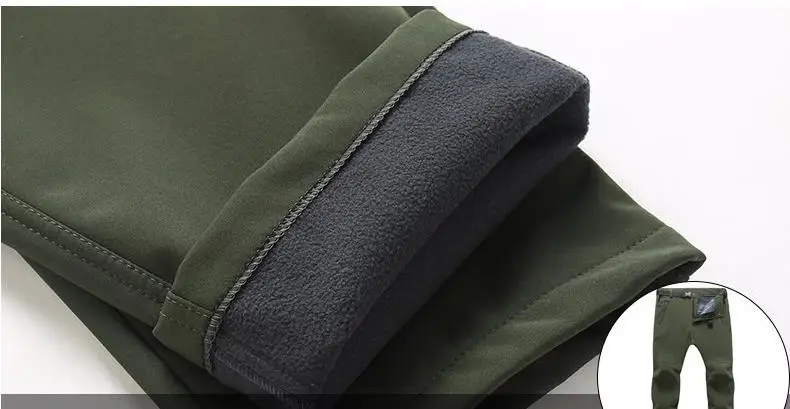 360截图20201123183051560