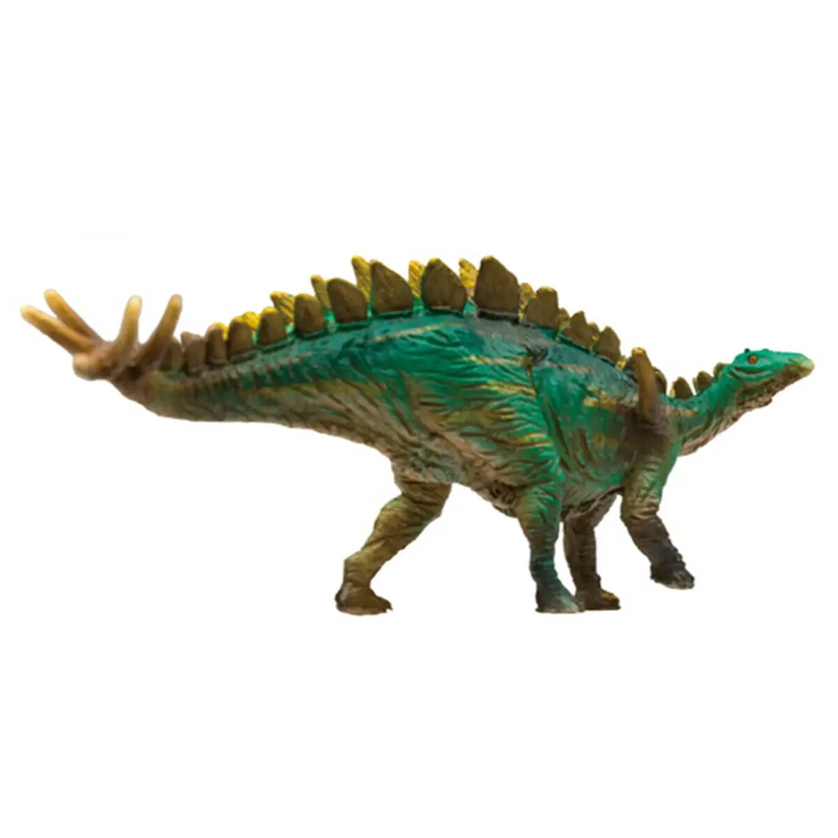 PNSO Tyrannosaurus Triceratops Mamenchisaurus Amargasaurus Ankylosaurus Spinosaurus динозавр фигурка игрушка Дети