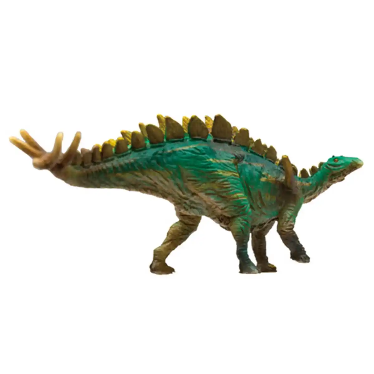 Pnsoティラノサウルストリケラトプスmamenchisaurus Amargasaurus Ankylosaurusスピノサウルス恐竜フィギュア恐竜玩具キッズボーイズギフト マスコット Aliexpress Pnsoティラノサウルストリケラトプスmamenchisaurus Amargasaurus Ankylosaurusスピノサウルス恐竜フィギュア恐竜玩具キッズボーイズギフト マスコット Aliexpress