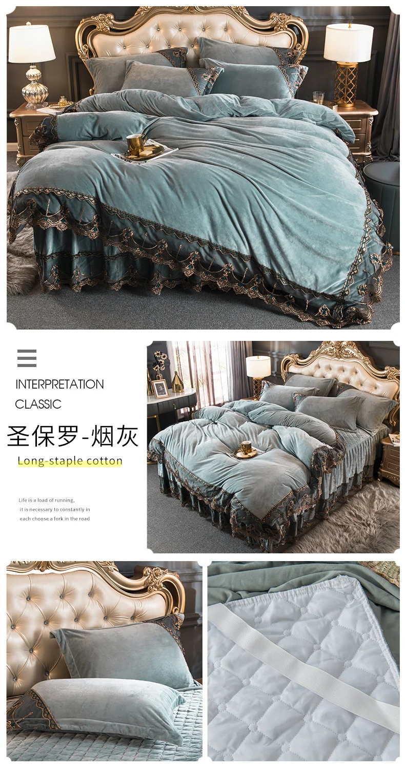 详情图(21)