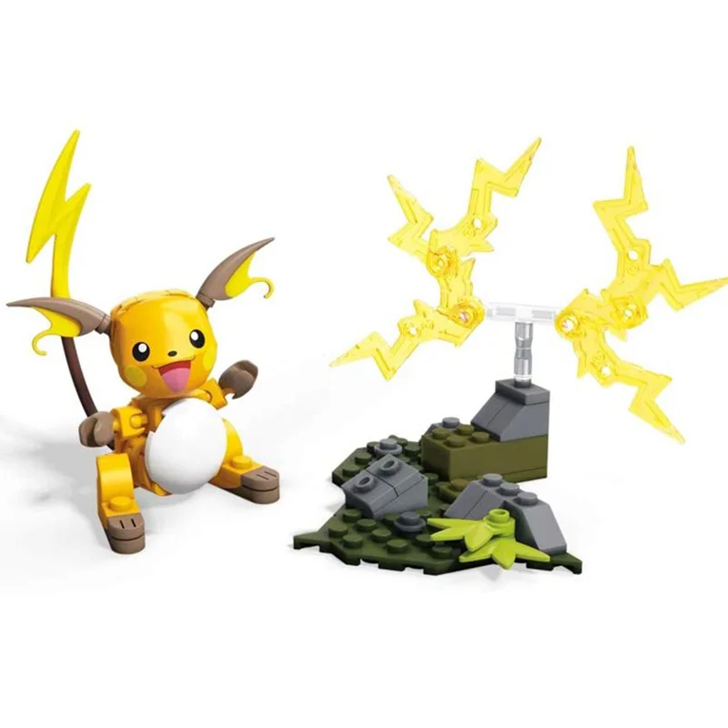 pokemon building blocks