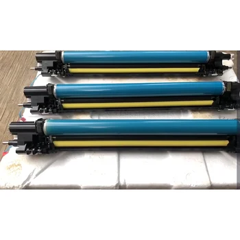 

Used 95%new Color Drum unit for Canon C600 C700 C800 C650(link include 1 piece)