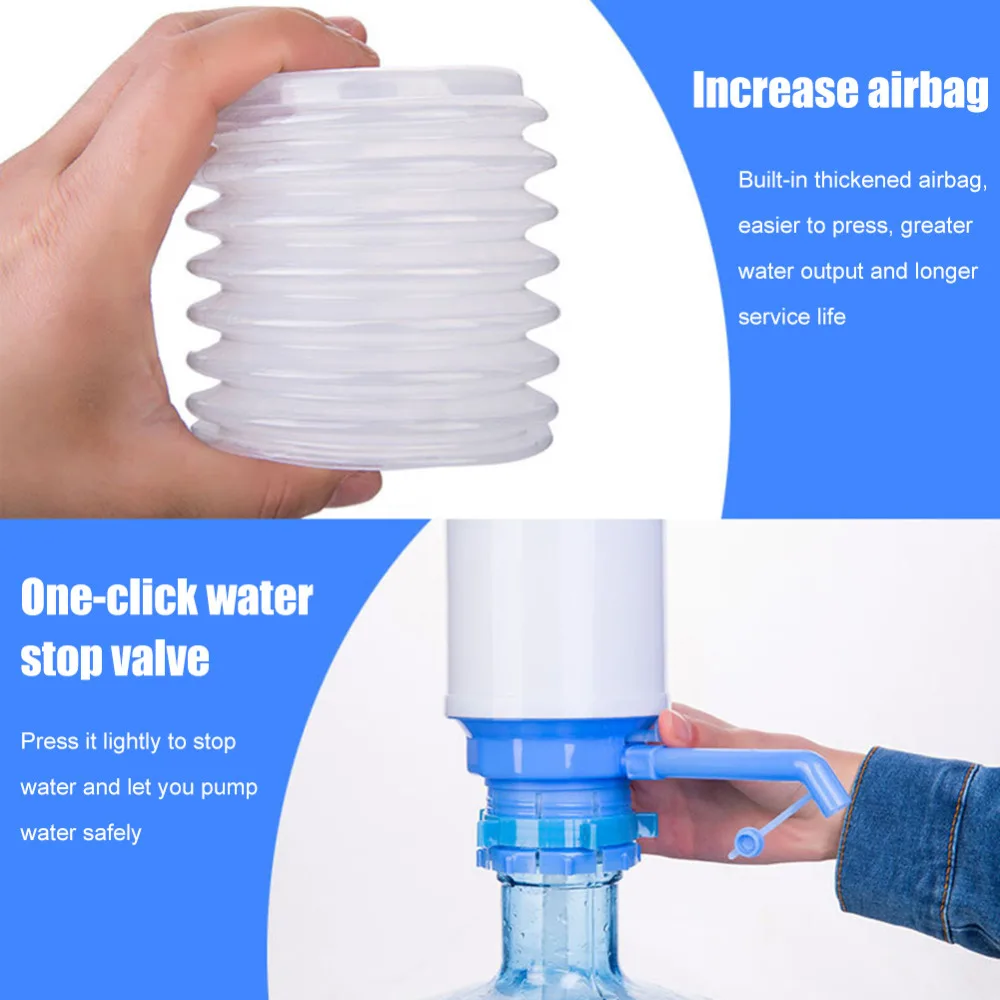 fa9049234a3be0bdd5da0bdb30e8d141