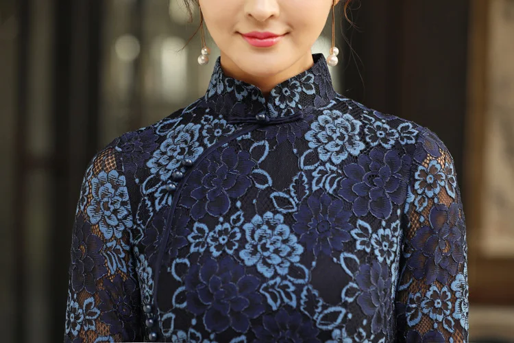 9609632213_1864606068