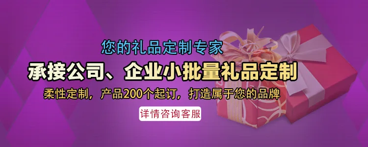 Пластиковая парикмахерская расческа Kou Dream Bow Tangle Teezer, массажные расчески с анти-узлом,, инструмент для красоты, настраиваемый логотип