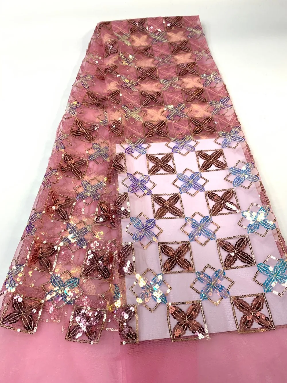 mmexport1596085732984