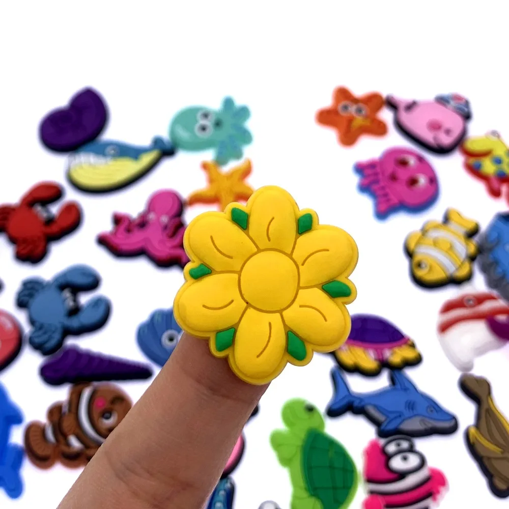 微信图片_20201005104122_副本