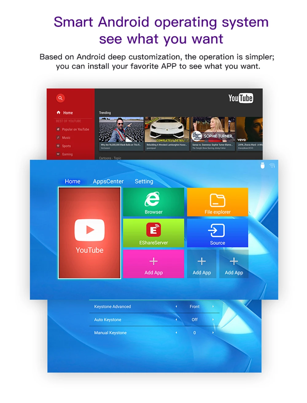 830 英文详情 (11)