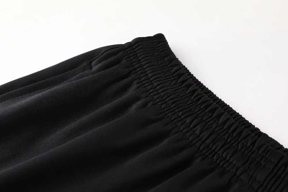 7_无题会话 00289