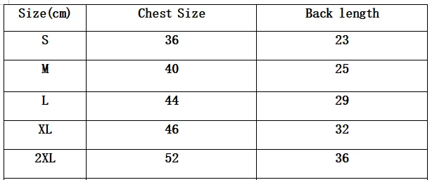 Autumn and Winter Warm Dog Clothes Four-legged Cotton Pet Clothes for Small Puppies Thickening Dog Clothes Jumpsuits for Pet Dog