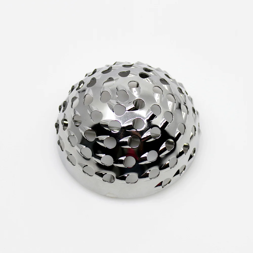 1 комплект аксессуаров Acetabulum Reamer& Shaft с различными размерами