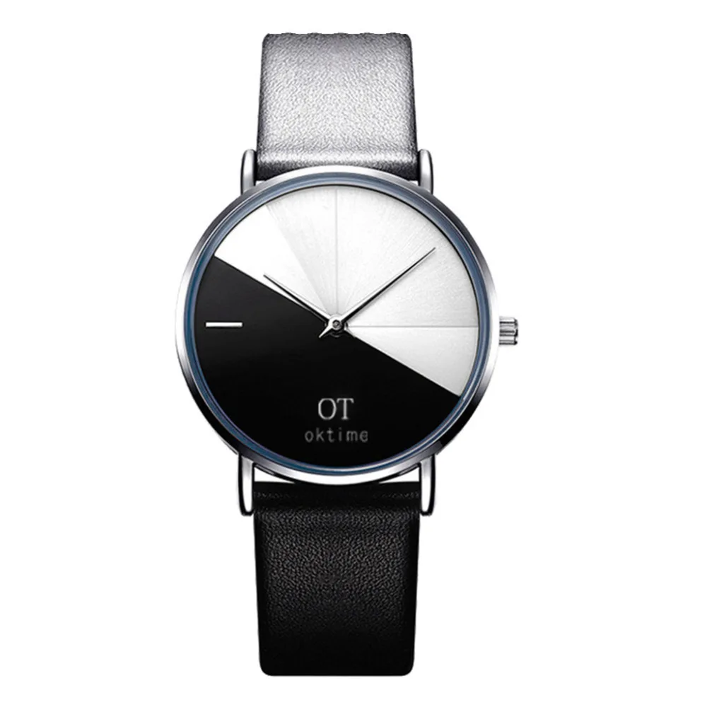 WSG90925005BK_1141362891217443308