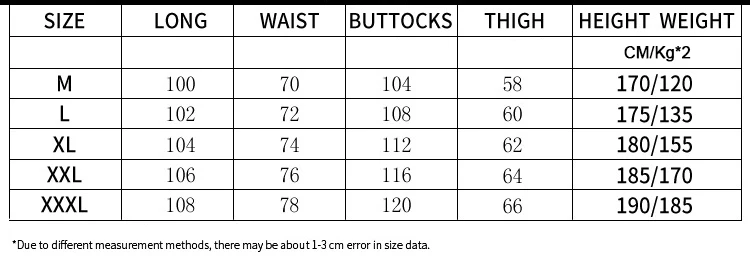 corredores macios de musculação, moletom masculino, calças