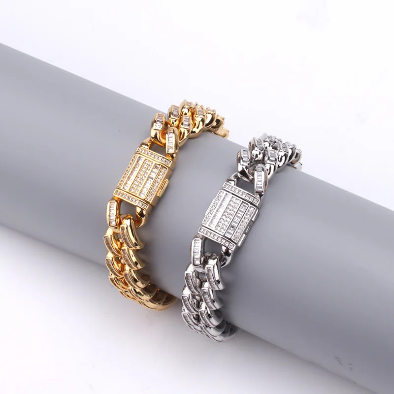 16510542372_817257084