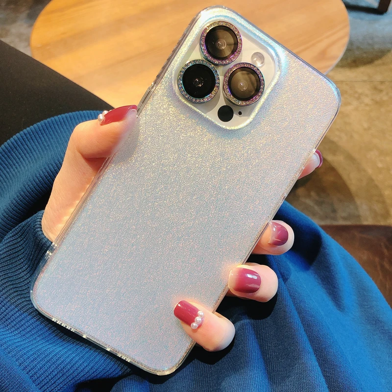 Case-Mate - Carcasa para iPhone 11