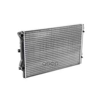 

Radiator cooling VW Touran 1.8-2.0 TFSI 03-acs Termal art. 545279jp