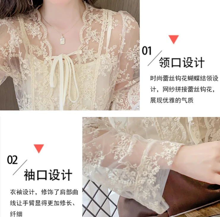  Ÿ   , ޽ ڼ 콺,  ý ̽ , м, 2021  Ż