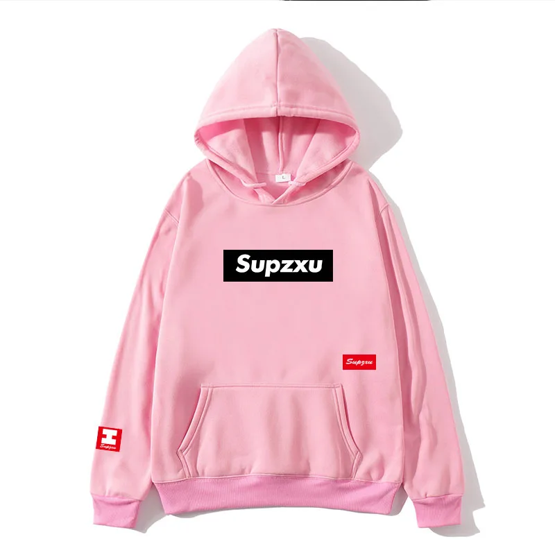 Lil Peep Hoodies hell boy lil.peep men/women Hooded Pullover male/female sudaderas cry baby hood hoddie Sweatshirts love - Цвет: Зеленый