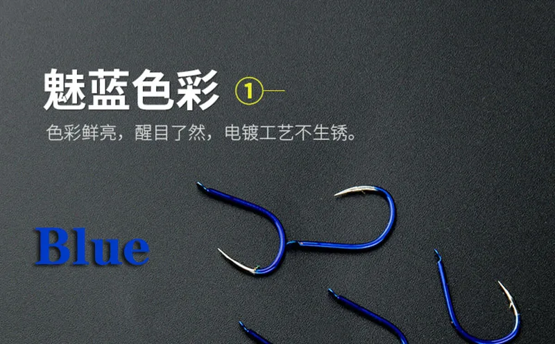 TB2bTZBp9FjpuFjSszhXXaBuVXa_!!410833939