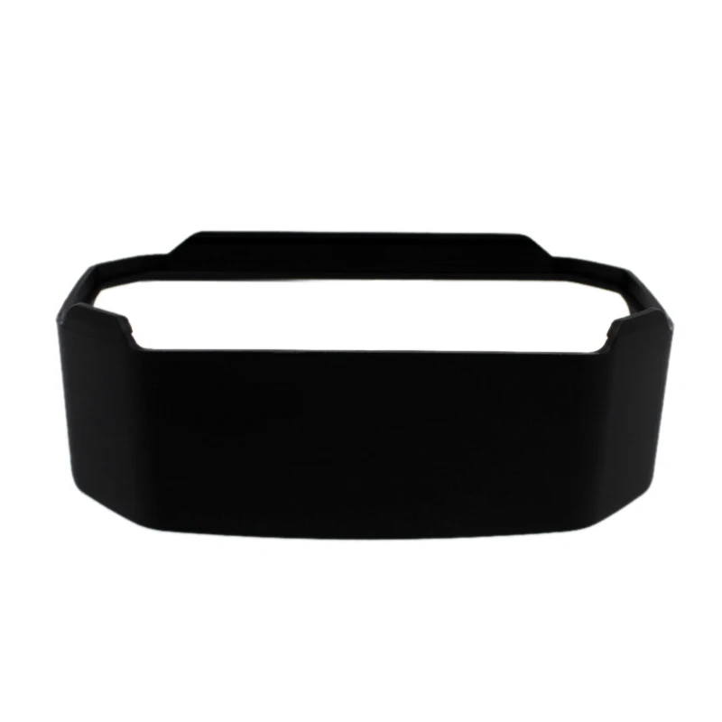 Motorcycle Instrument Cover Motorcycle Sun Visor Meter Protective Protector for BMW R1200GS R1250GS LC Adv F850GS F750GS 2018-19