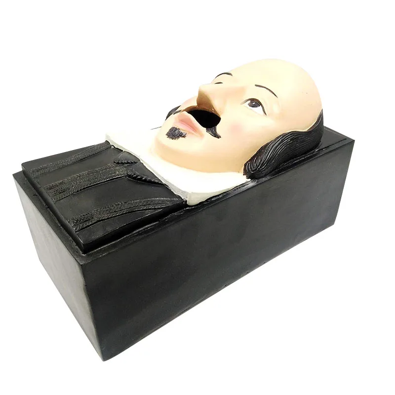 1 (14)