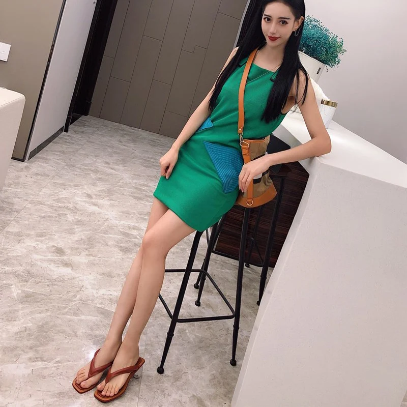 QQ圖片20191112215845_conew1_副本