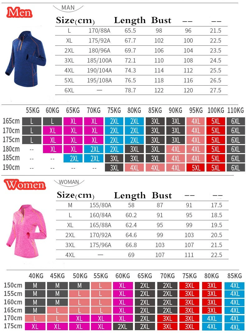Quick Dry Long Sleeve T-shirt Men Women Spring Summer Outdoor Hiking Travel Sports T Shirt Thin Breathable Stretch Pullover Tops sport t shirt,long sleeve t shirt